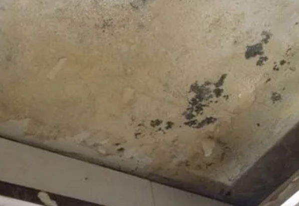 滨州阳台漏水维修公司分享下滨州卫生间渗水维修需要注意哪些问题。
